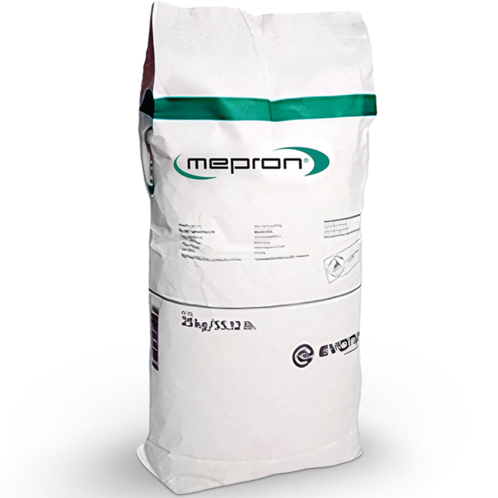 Rumen Protected Methionine (Mepron)