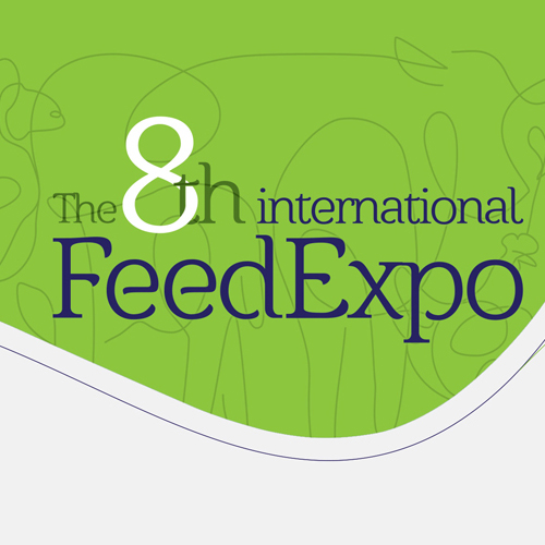 The 8th international FeedExpo